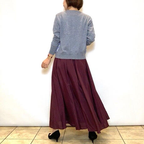 5f59f4d5ee28e543831ab93f