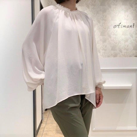 5d19a47b698fa55fb9504d60