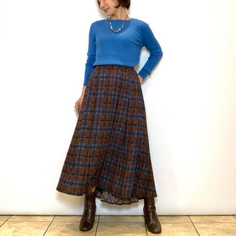 5f55ed9b1829cd1f2ad58010