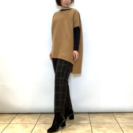 5e2557a2707cec14b6bb2cff