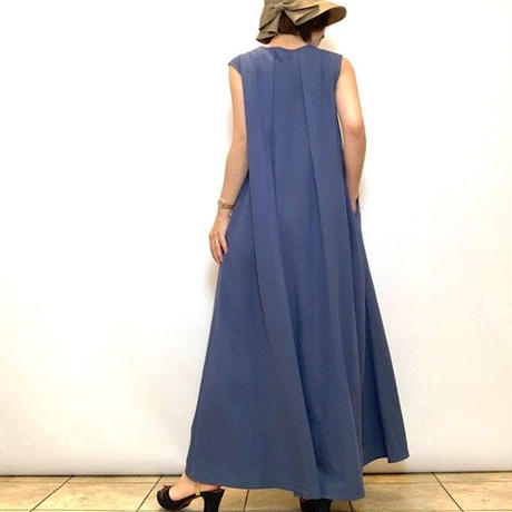 5ebd258255fa035924713a2a