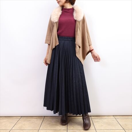 5f8413e50850a013b69bf630