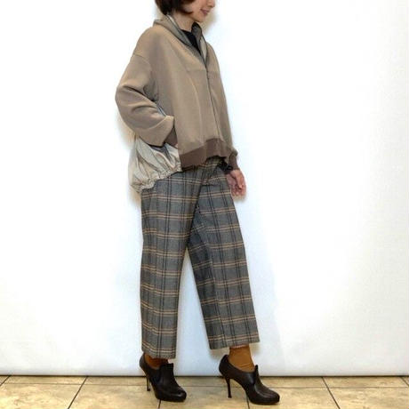 5f7af98b3ae0f45e62792b1e