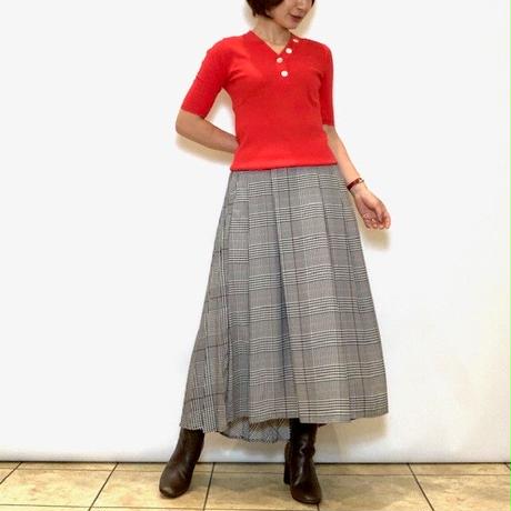 5f55ed9b1829cd1f2ad58010