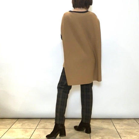 5e2557a2707cec14b6bb2cff