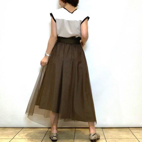 5f098126ea3c9d6c8a34a91a