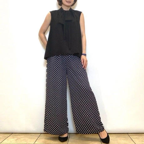 5ec3bb95bd217845cf19f8a1