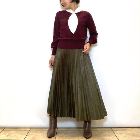 5f8817308ac3946ce0eb446c