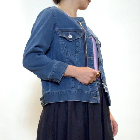 5e97ecc655fa030a857825ab