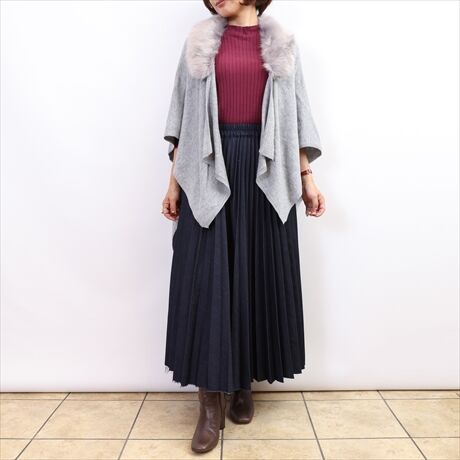 5f8413e50850a013b69bf630