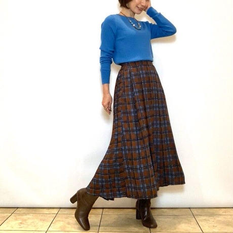 5f55ed9b1829cd1f2ad58010