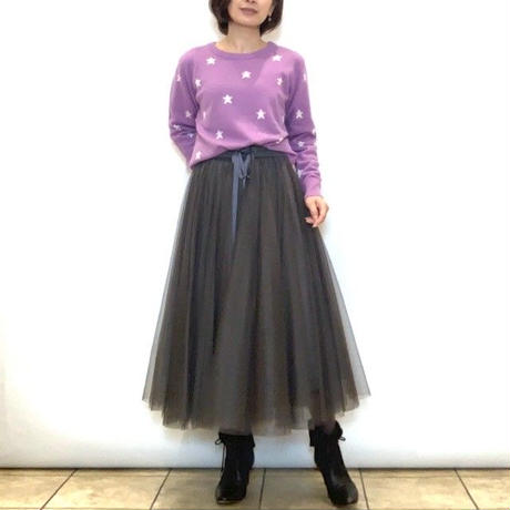 5e40fd26c78a536f9d13c878