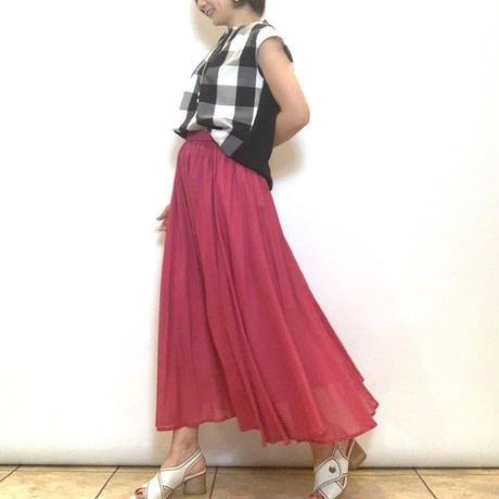 5eb914d934ef01220976ade7