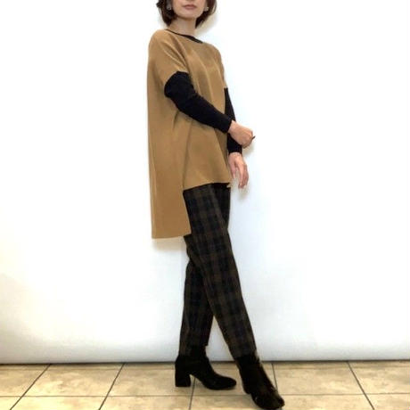 5e2557a2707cec14b6bb2cff