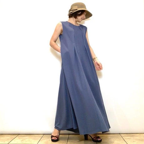 5ebd258255fa035924713a2a