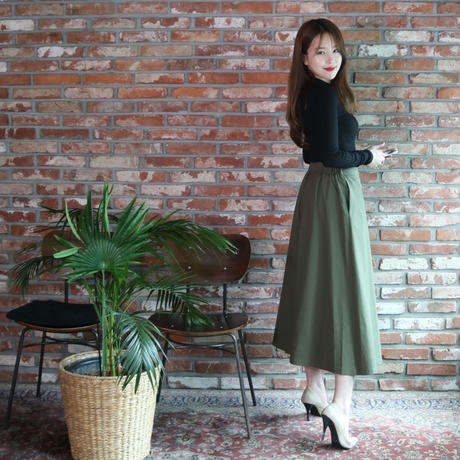 5b98a6d35496ff7042000333