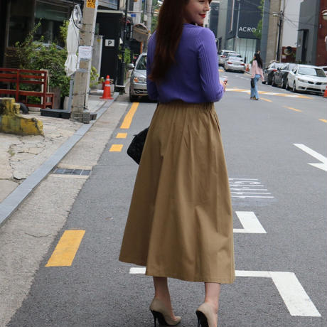 5b98a6d35496ff7042000333