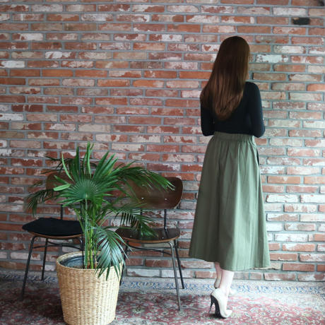5b98a6d35496ff7042000333