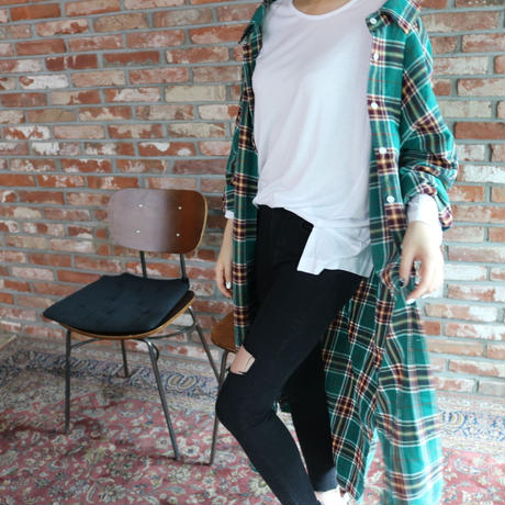 5ba228ab5f786655cb0001b2