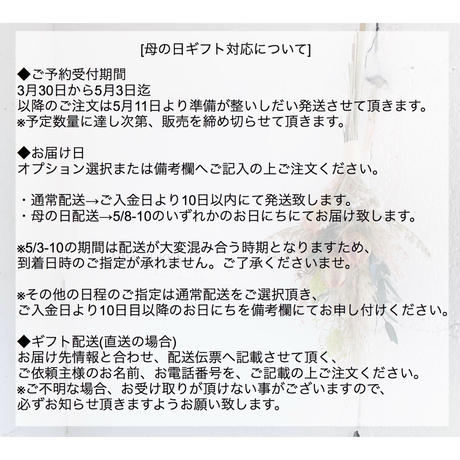 5b7ac955ef843f59ed00034a