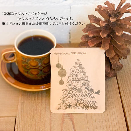 5c9b6ca553053d3b60132e40