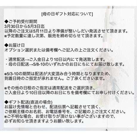 5a870c3627d1cc01a00017d1