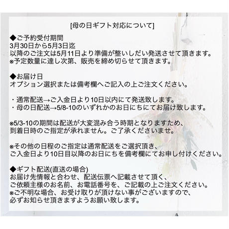 5dc9245fb2f6fd313469bea0