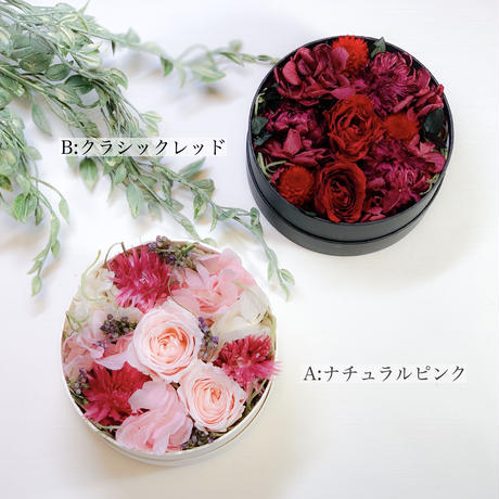 5c981aa5d18c9331bc1419f4