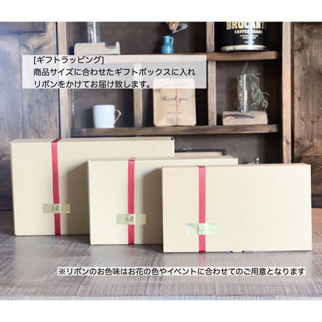 5ec6b69072b911247c393a45