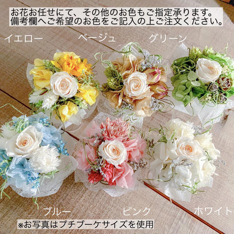 5be707b45496ff1edb000035