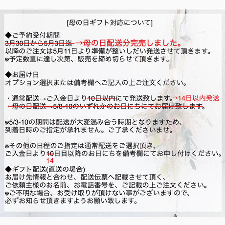 5c98175553053d186d370493
