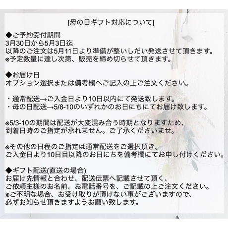 5b6d23eb5f786651a500be31