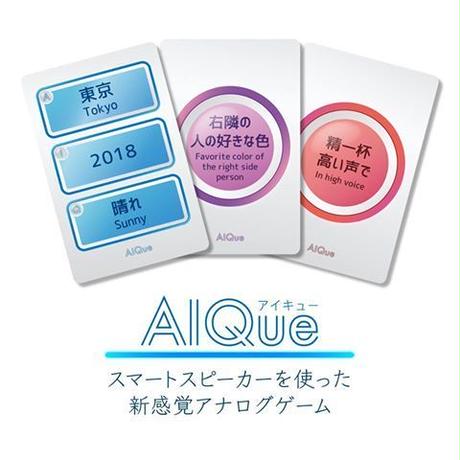 5afd80735496ff194e001c4c