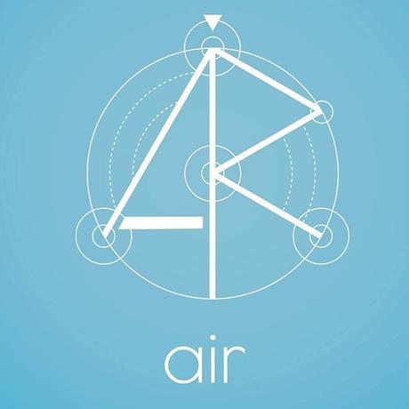 5afb841f5f786655fc00323b