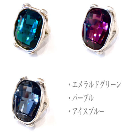 5440e87dbfe24c14070001d1