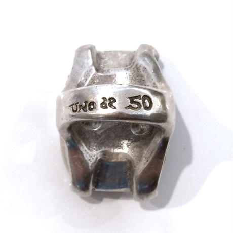 5440e87dbfe24c14070001d1