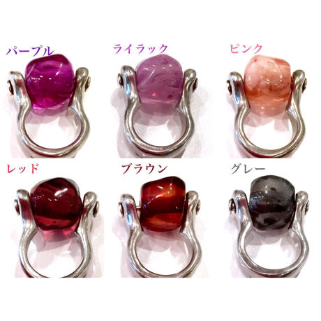 54460f26be6be318b3000252