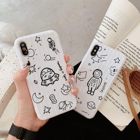 Iphonexsケース Stores Iphonexsケース Stores