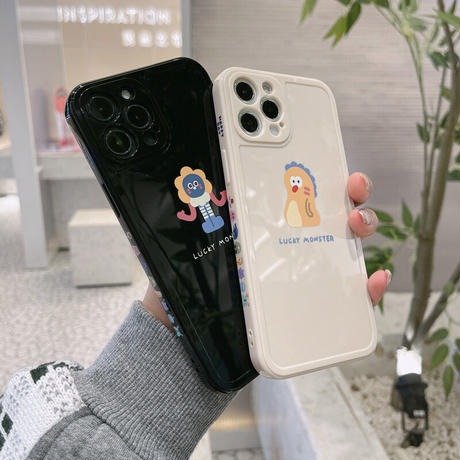Iphonexsケース Stores Iphonexsケース Stores