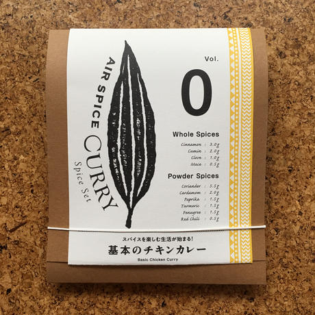 56c55f93bfe24cdf180000c2