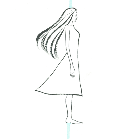 5c584c9fe73a255364ce7b96