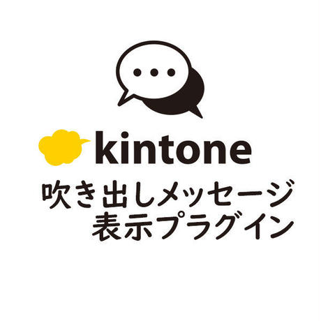 5b20ae98122a7d55f60006c7