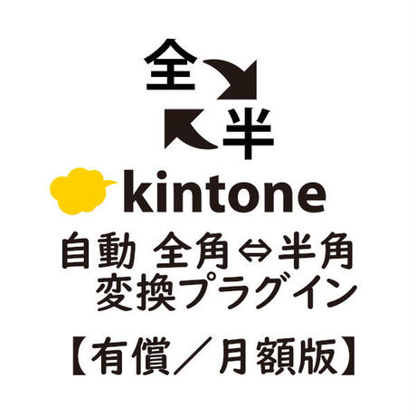 5b287a9d5496ff6797000092