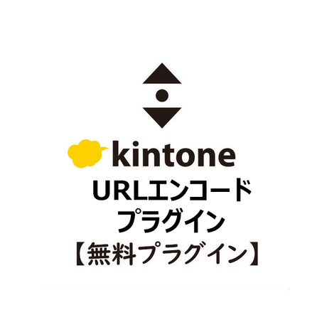5d8b2af2965803376f51100b