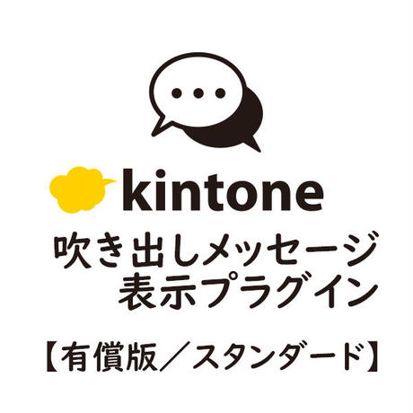 5b20a75ea6e6ee0489000599