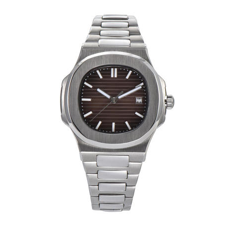 ノーチラス Stores