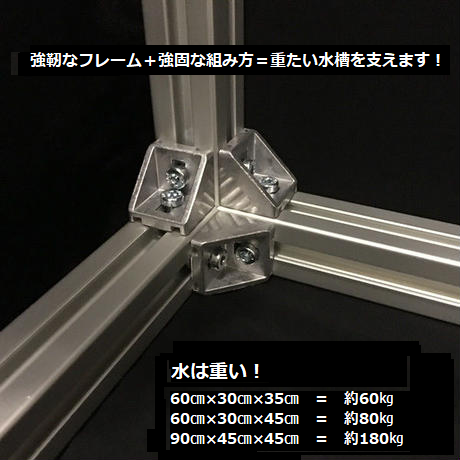 5d2be17d0838290ae88290b8