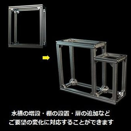 5d2be17d0838290ae88290b8