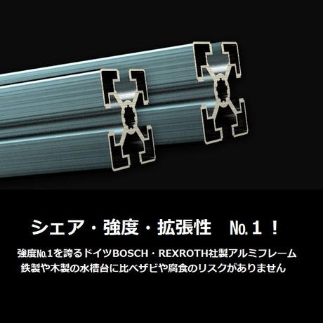 5d2be17d0838290ae88290b8