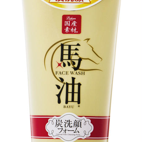 5a43789bf22a5b1931000217